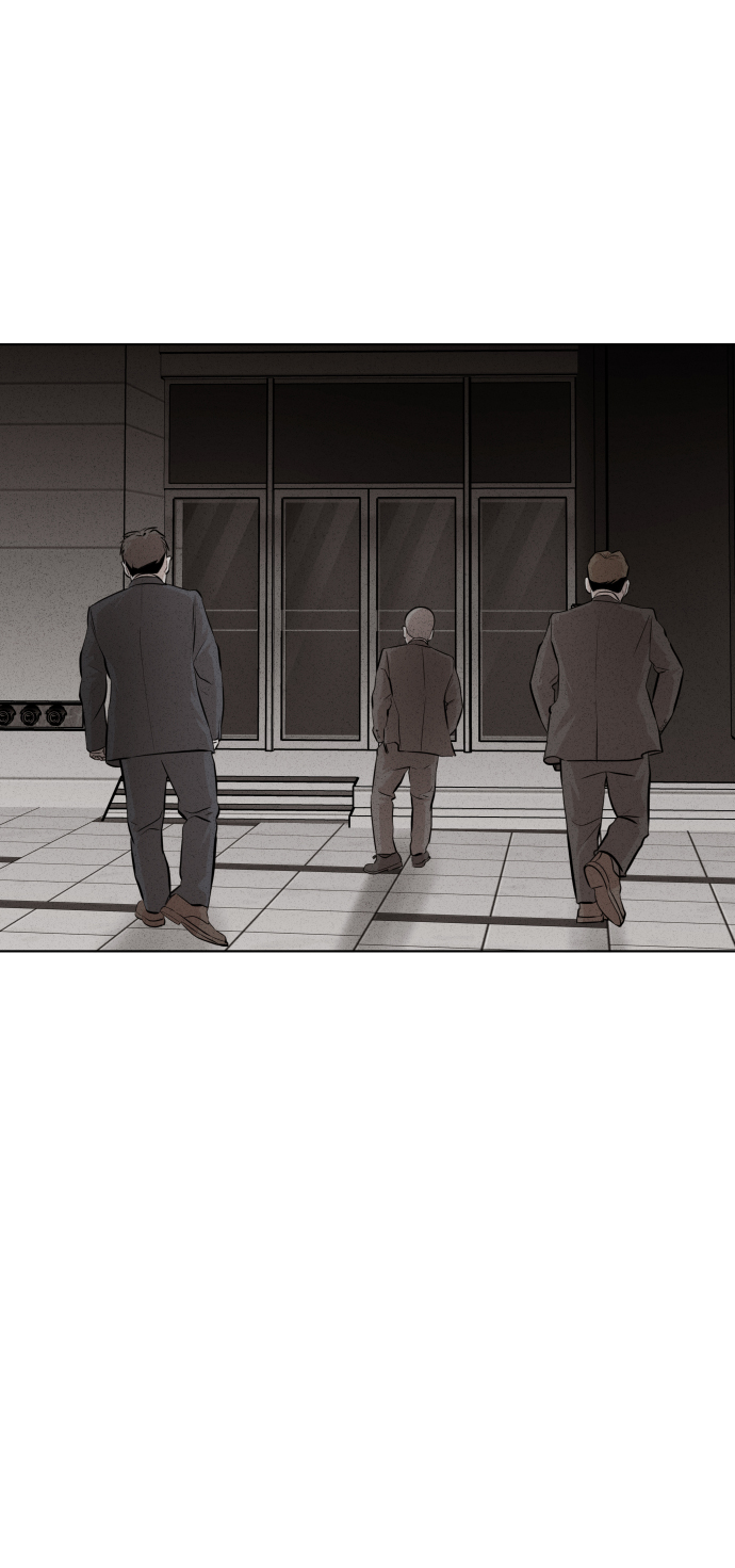第37话19