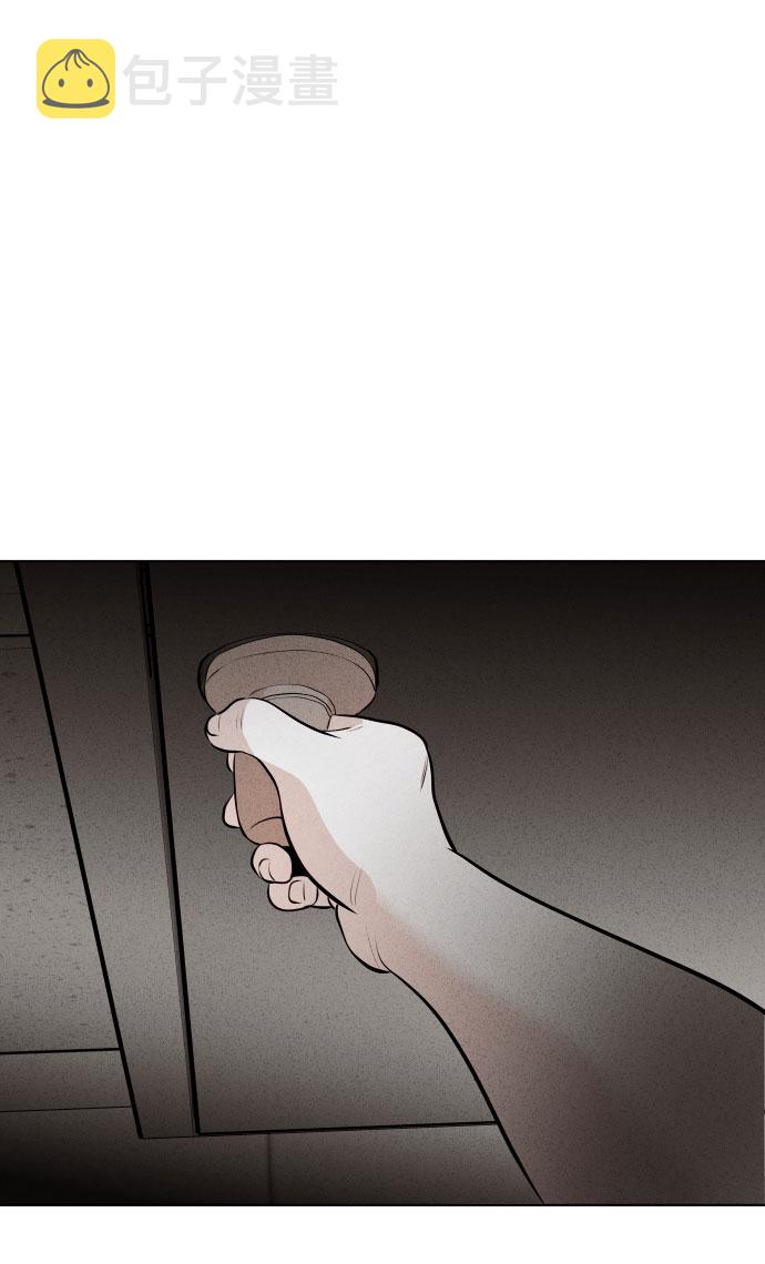第18话1