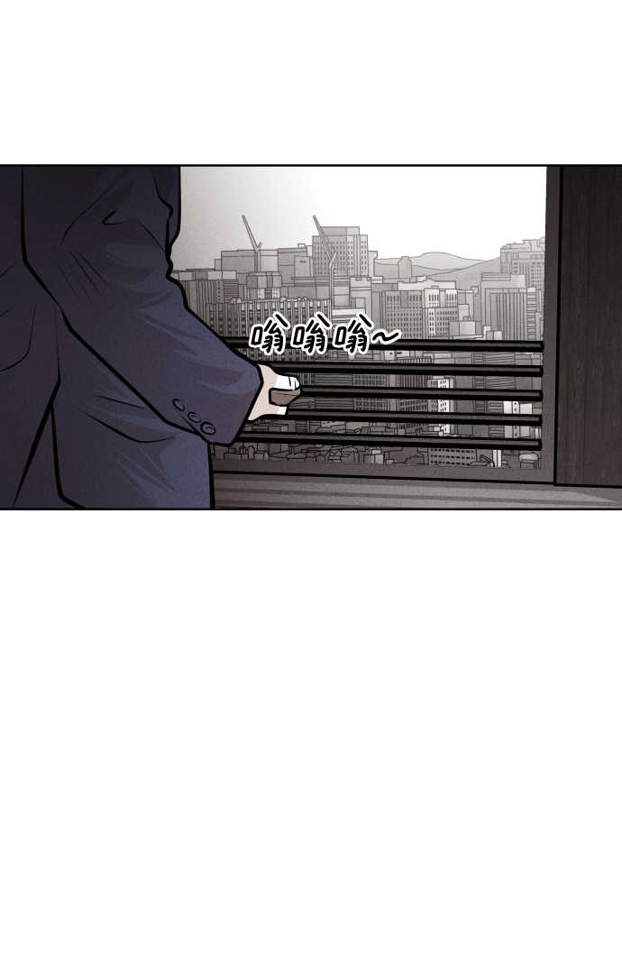 第30话40