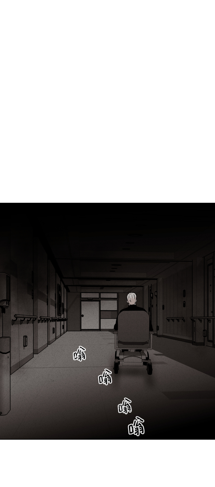 第15话77
