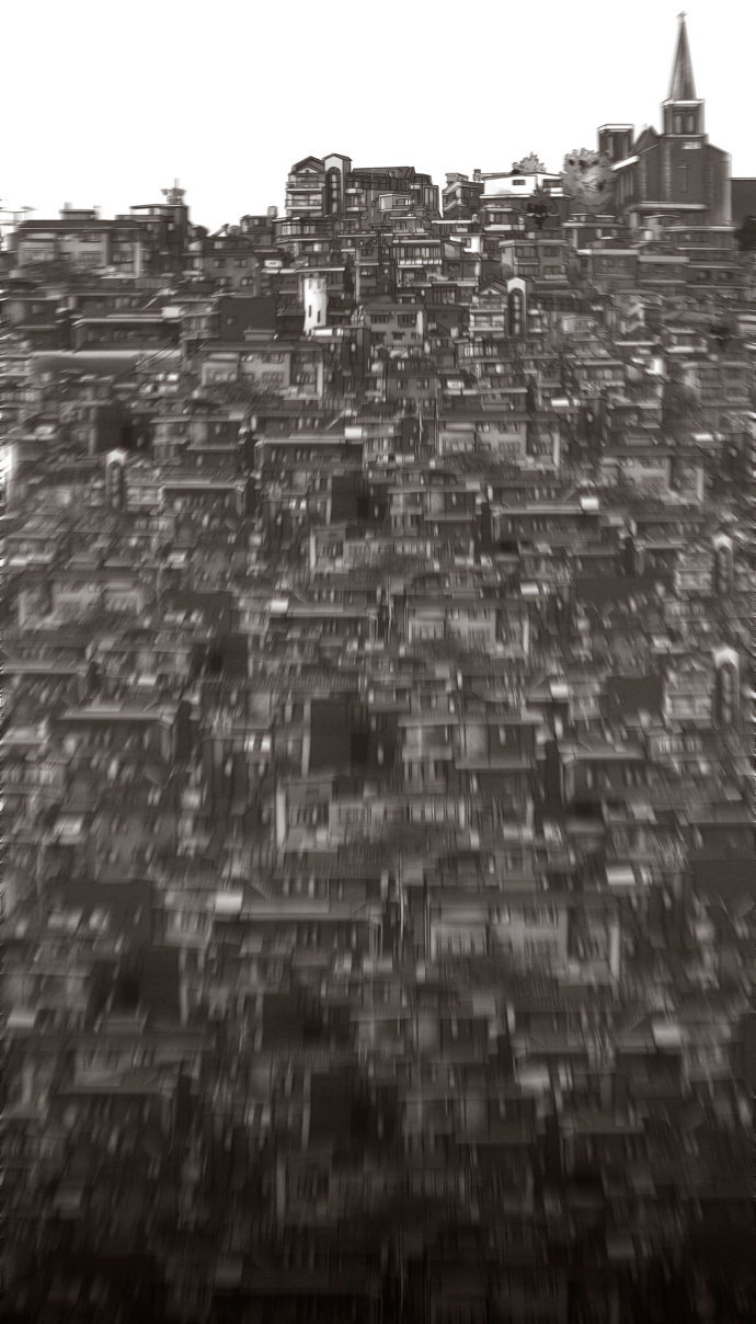 序章3