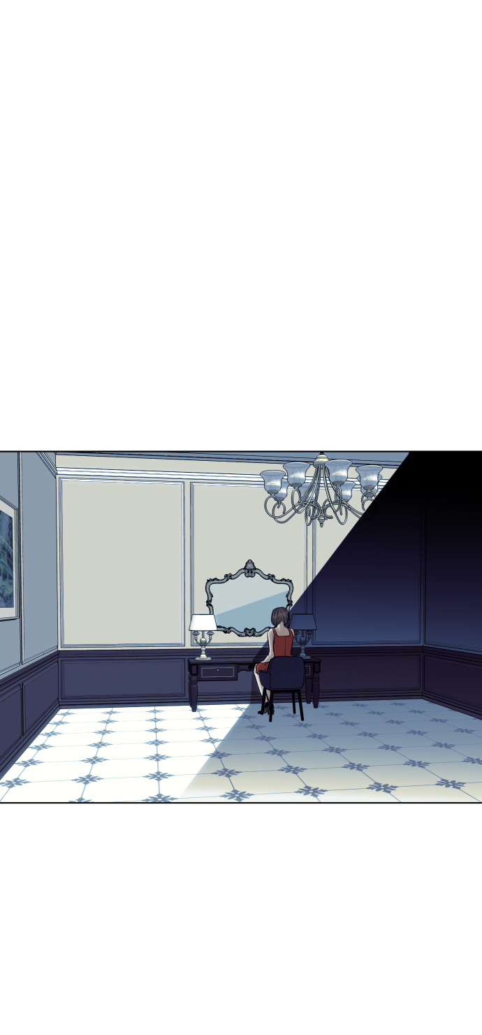 第59话39