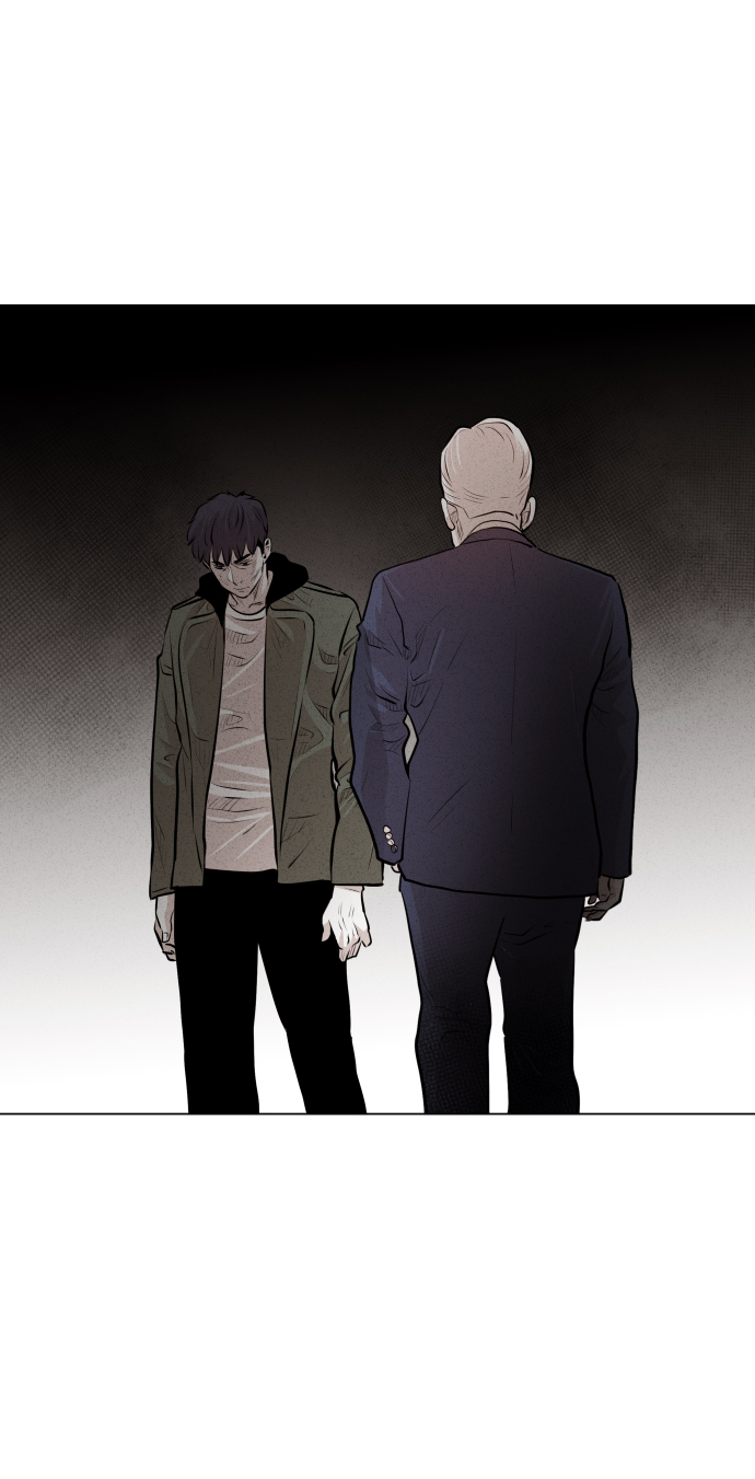 第22话57