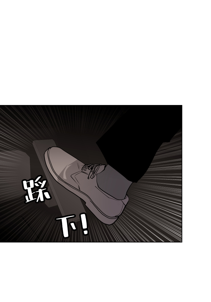 第48话112