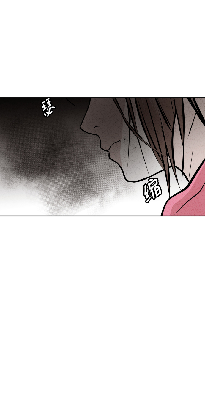 第40话23