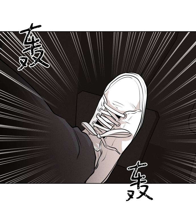 第16话61