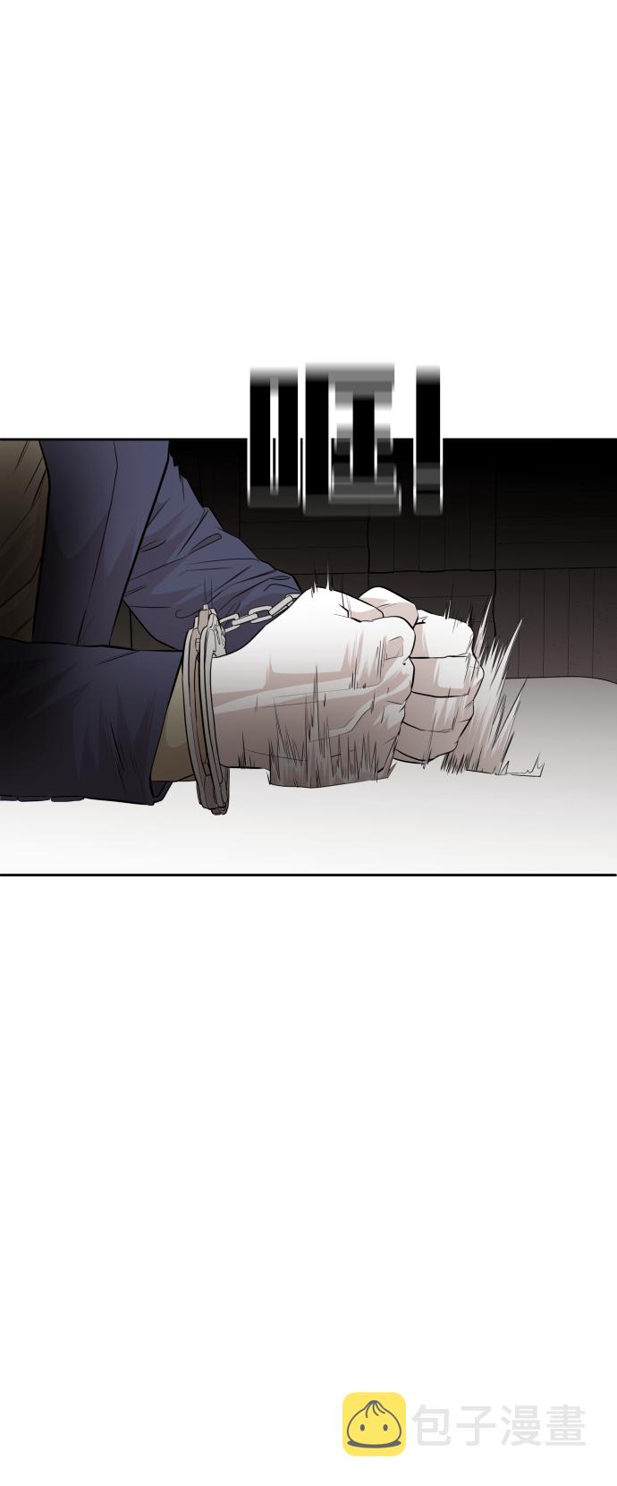 第44话19