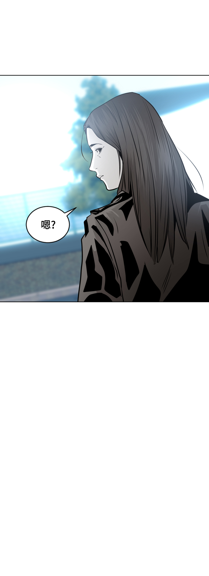 第53话30