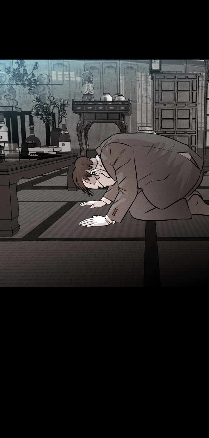 第38话72