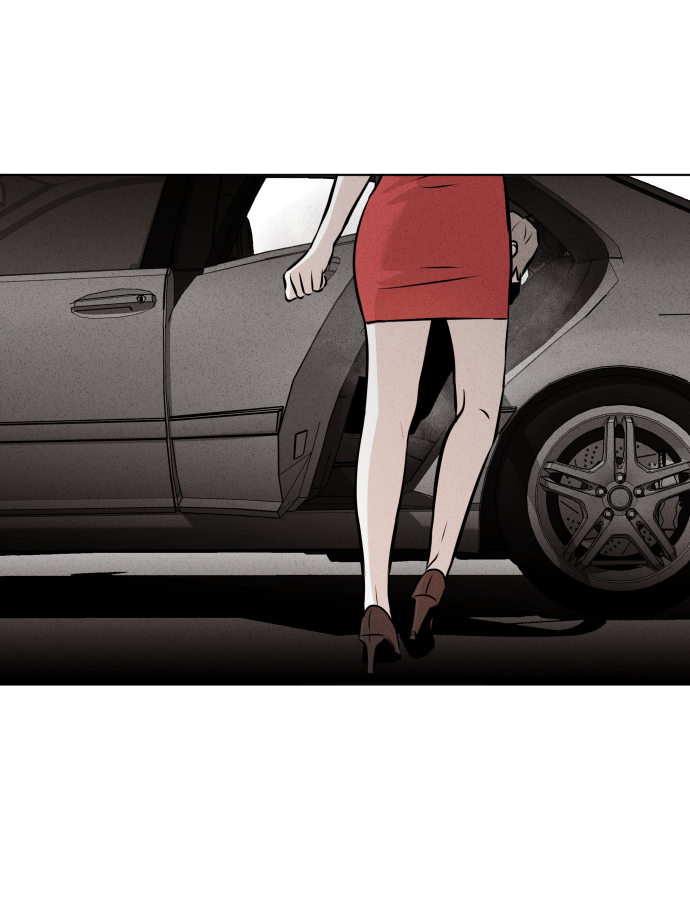 第13话2