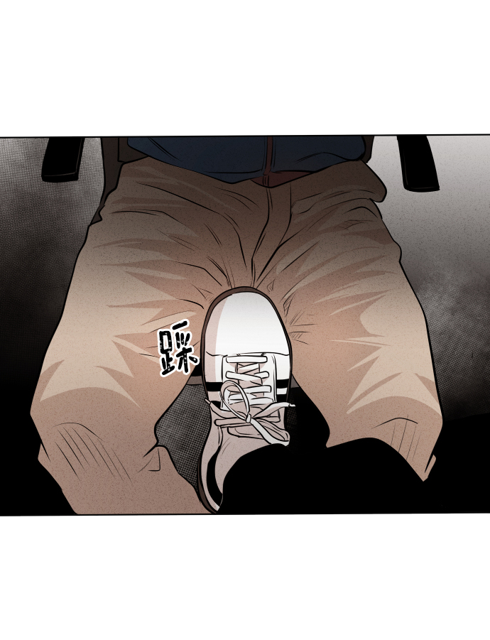 第14话55