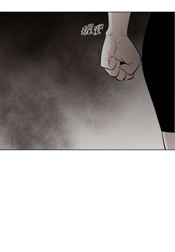 第19话22