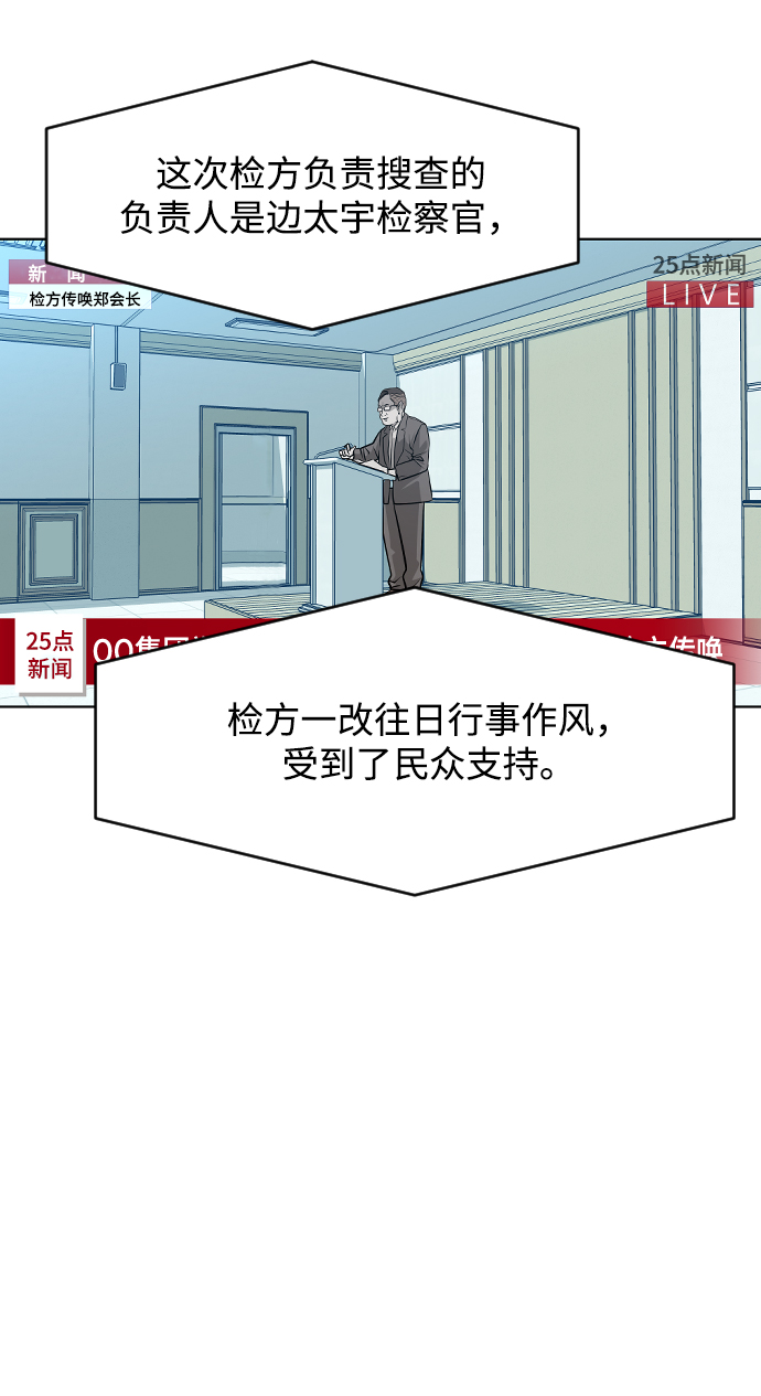 第53话50