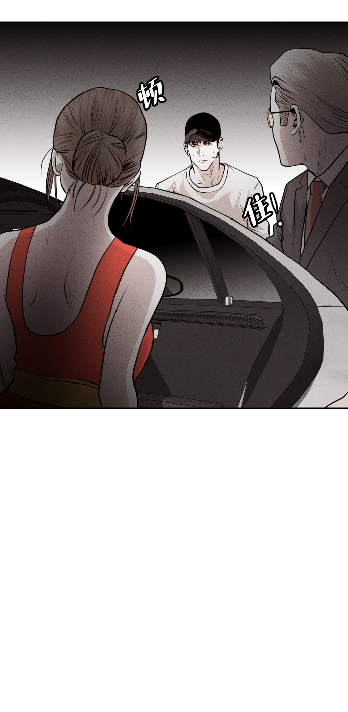 第39话40