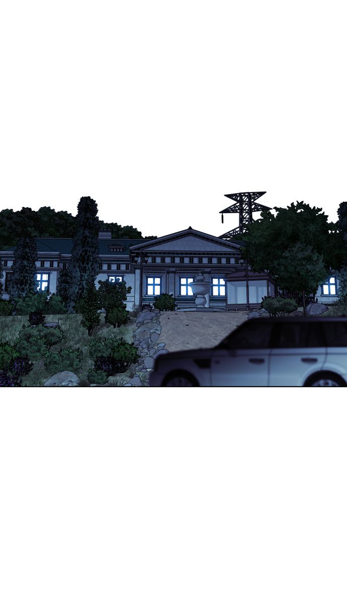 第60话84