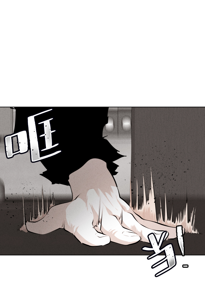 第31话25