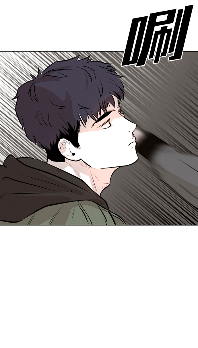 第3话65