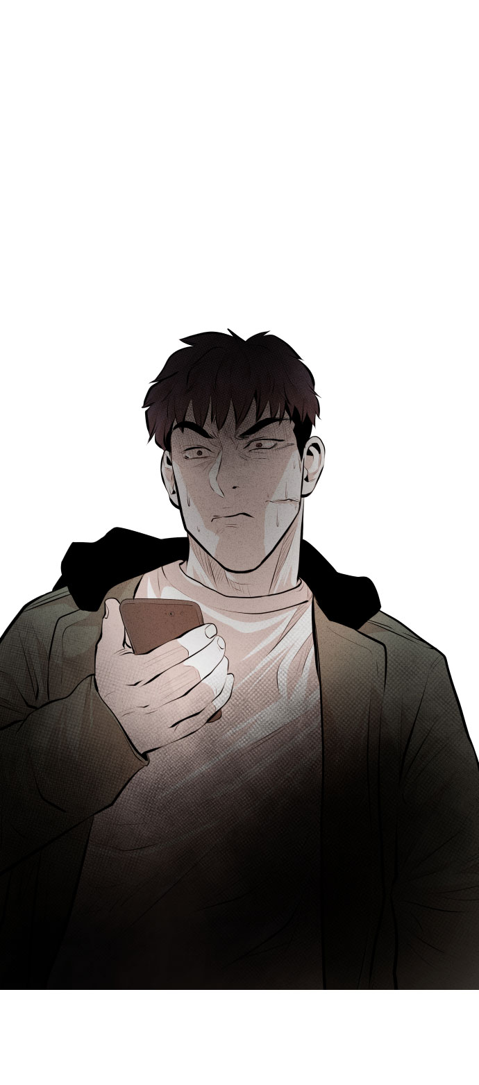 第21话2