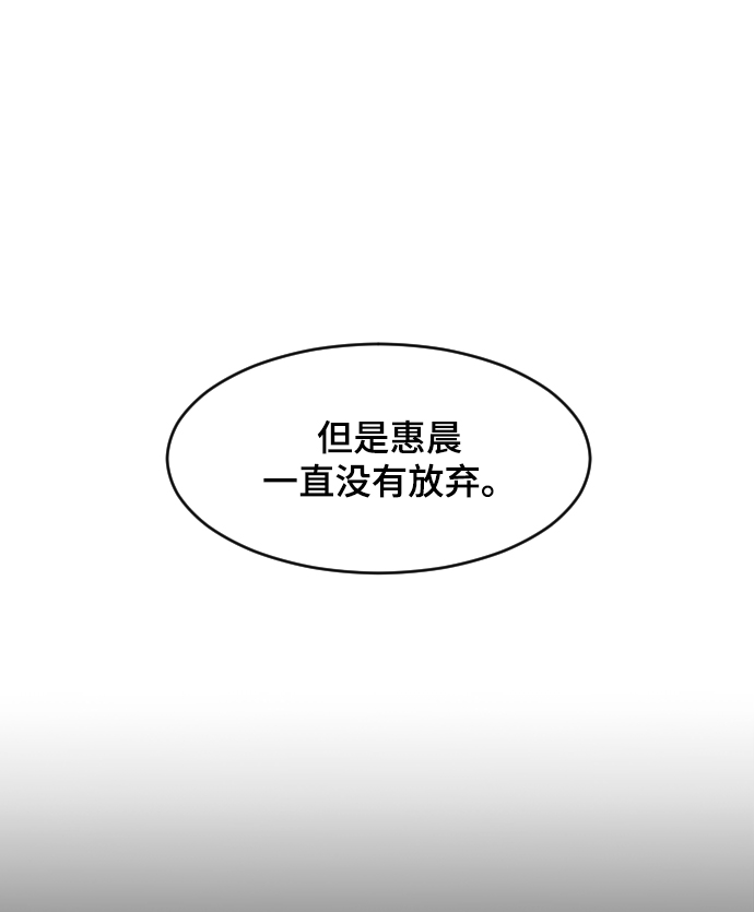 第14话64