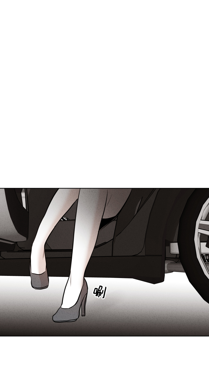 第17话33