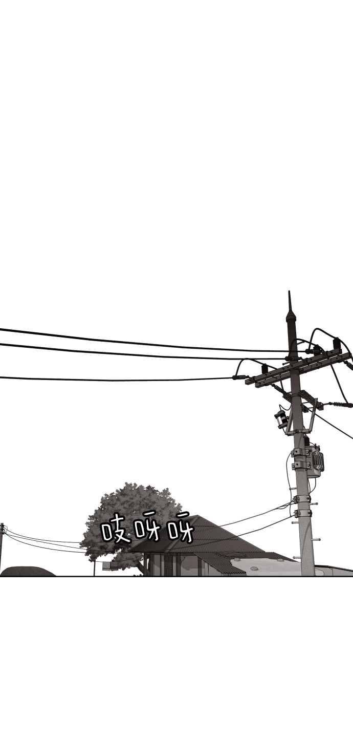 第49话47