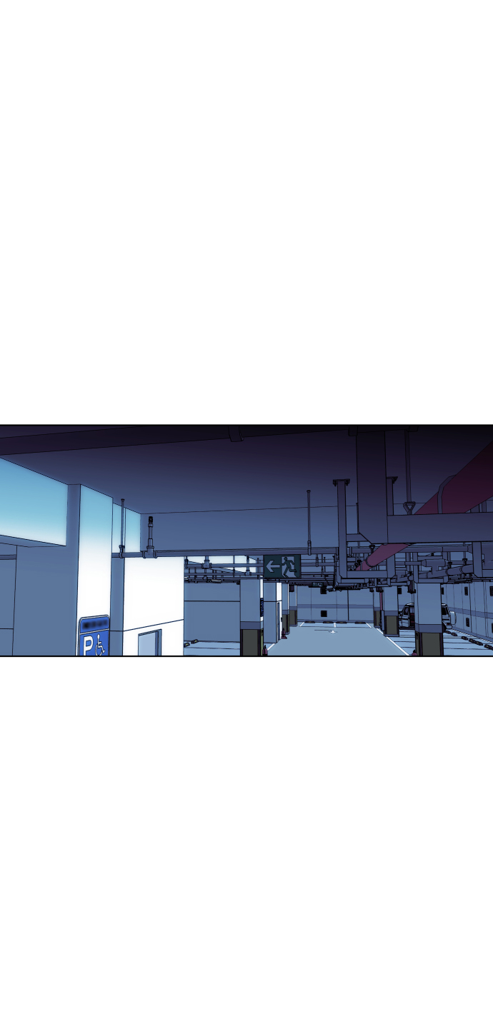 第58话48