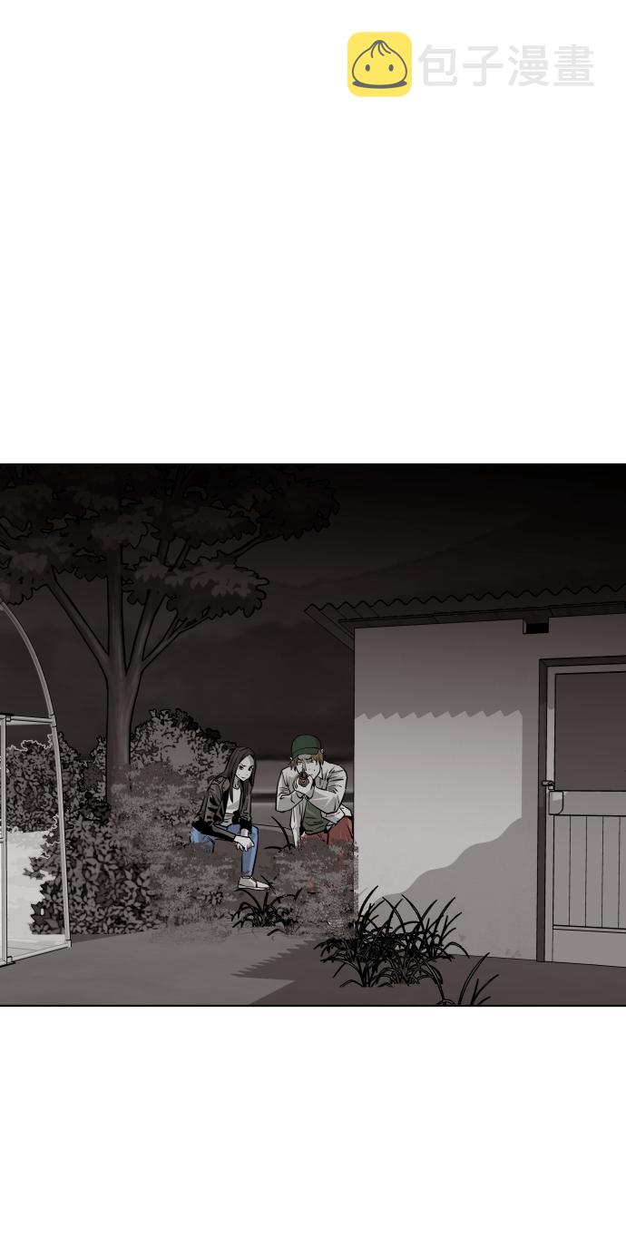 第50话100