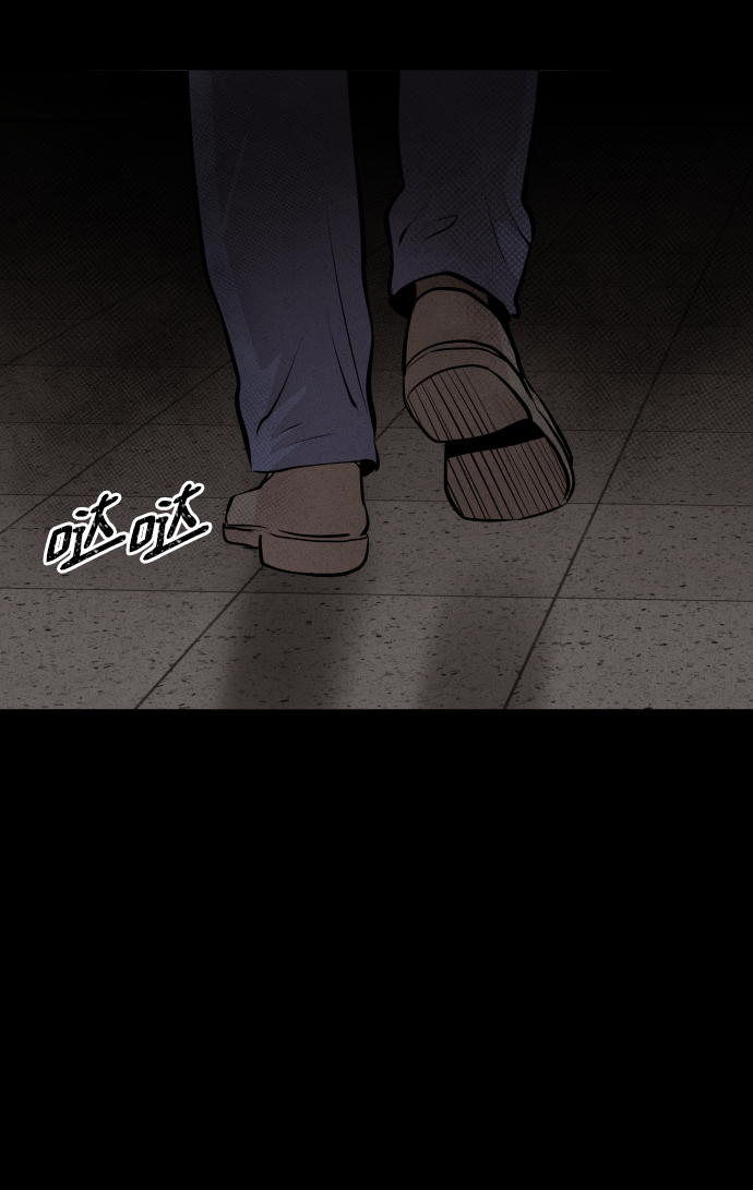 第19话43