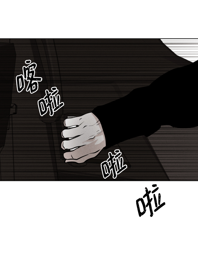 第15话63