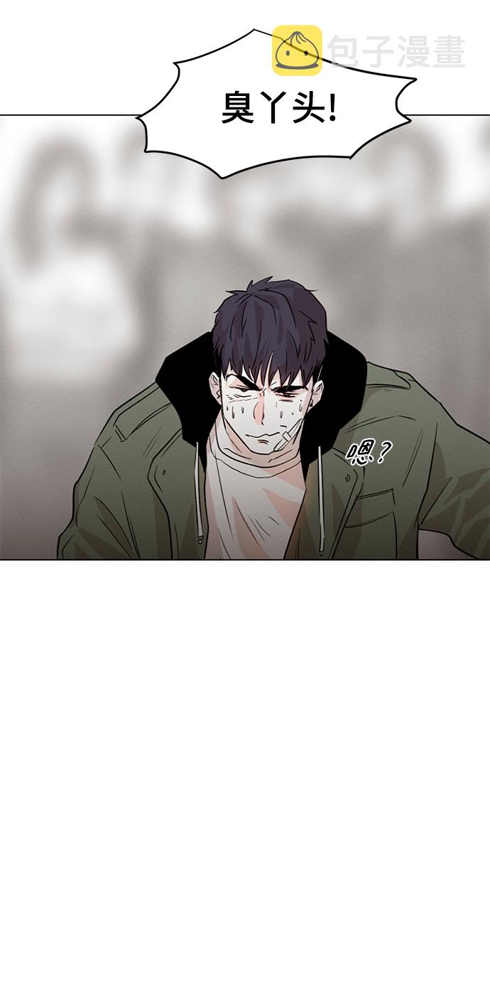 第3话58