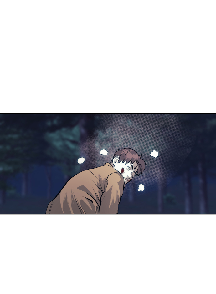 第62话73