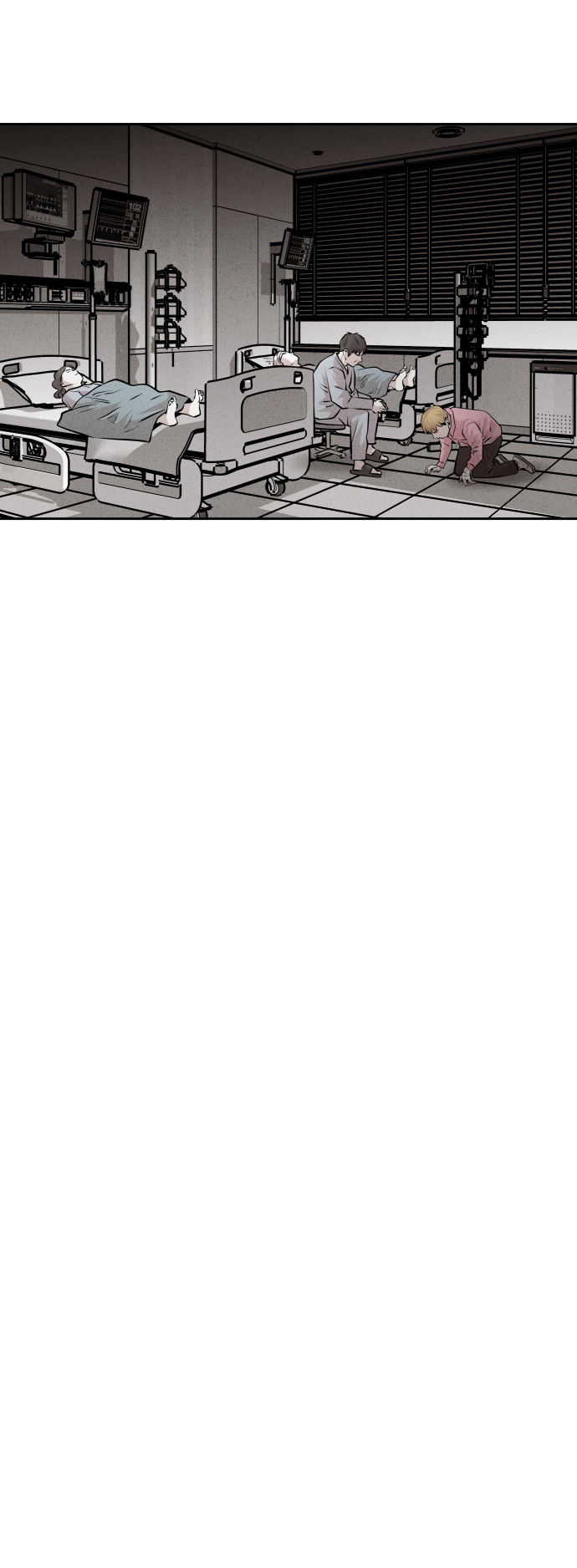第36话57