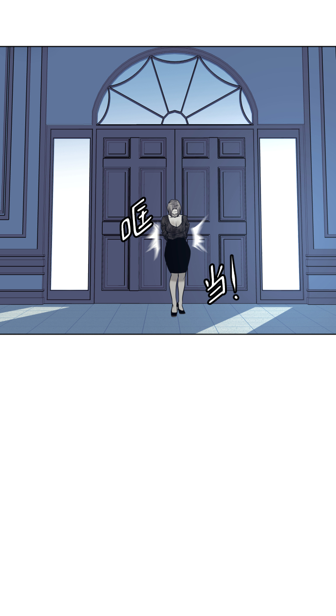 第56话63