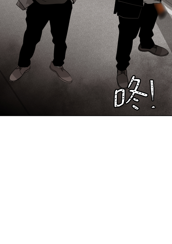 第49话77