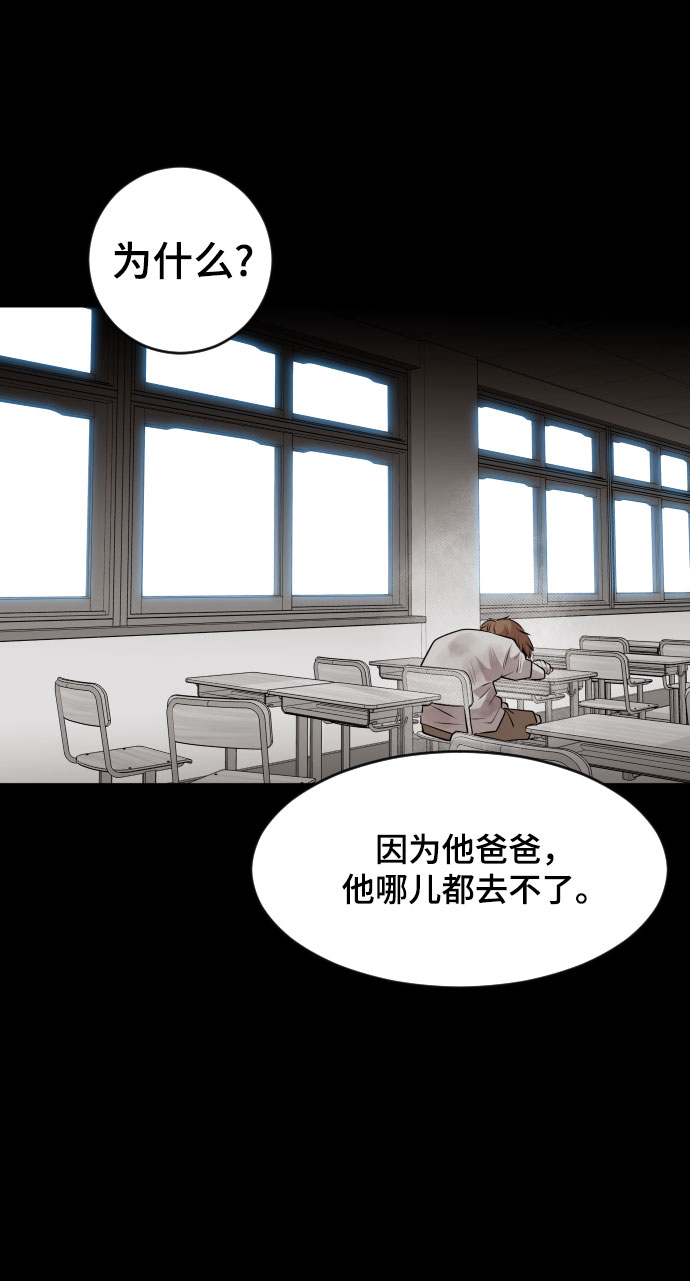 第47话22