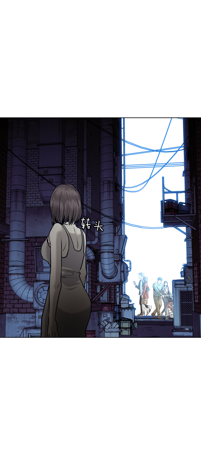 第55话32