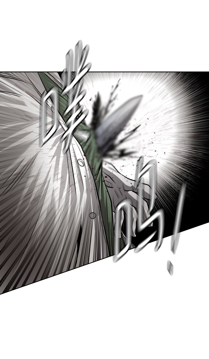 第51话37