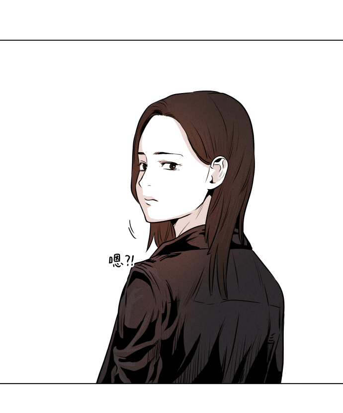 第13话71