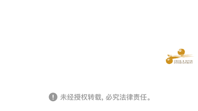 第19话91