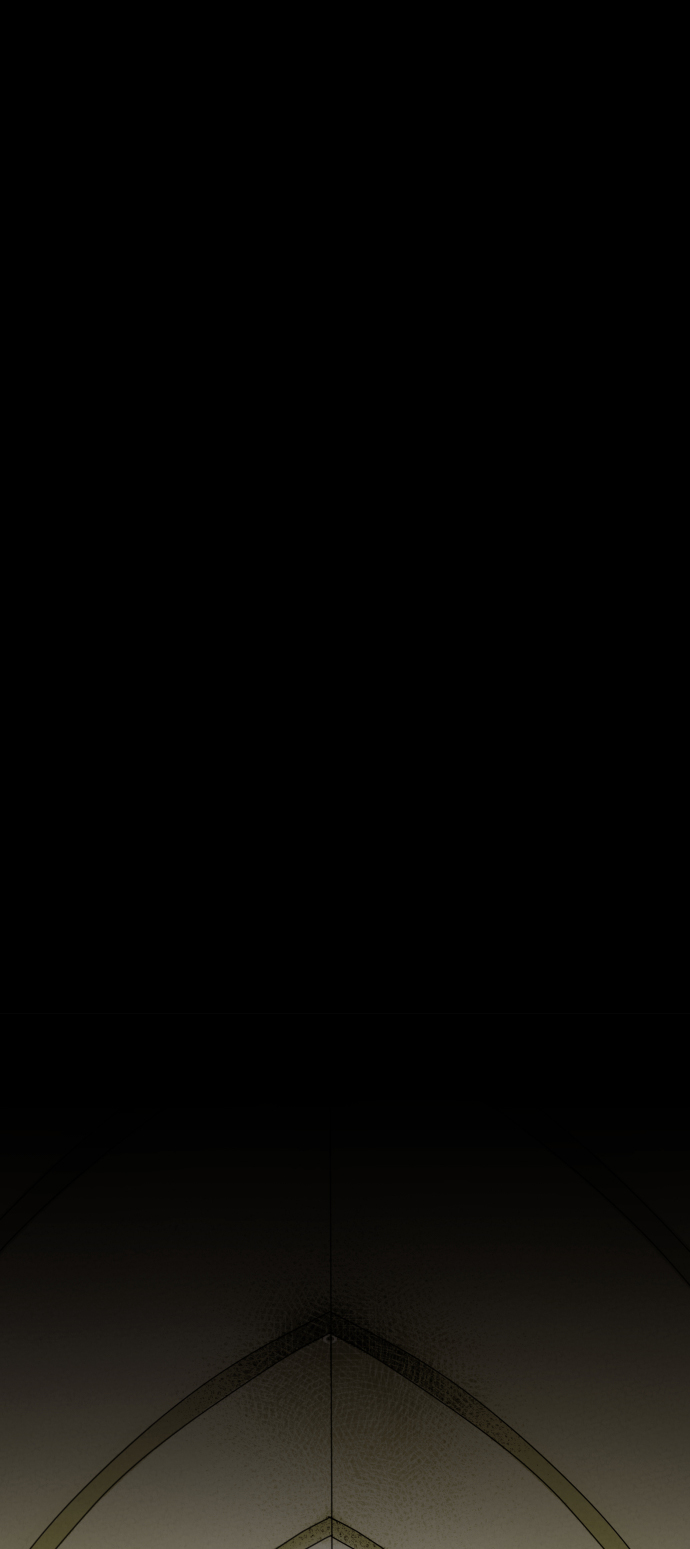 序章60