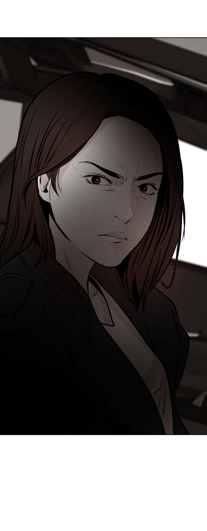 第16话38