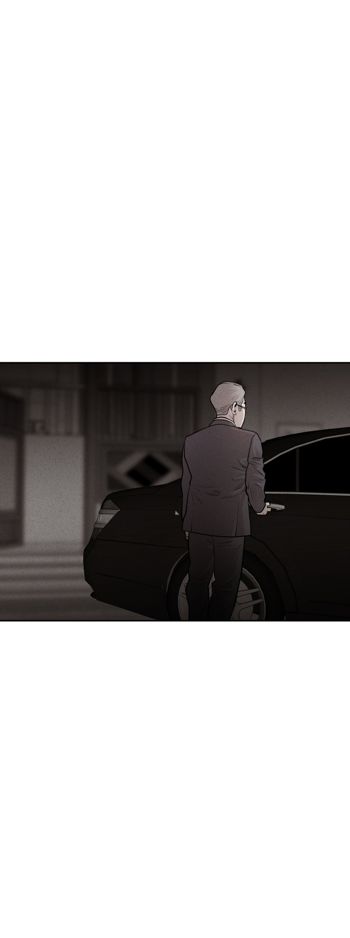 第39话38