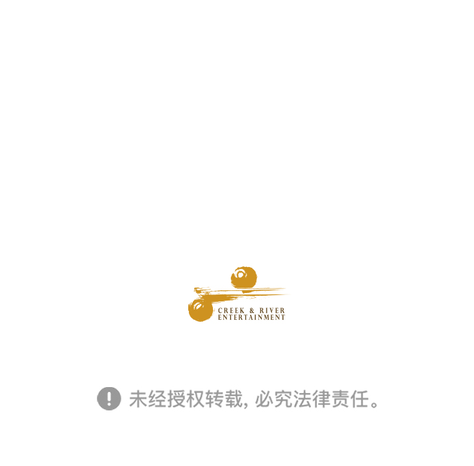 第6话101