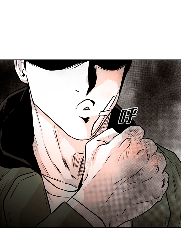 第5话72