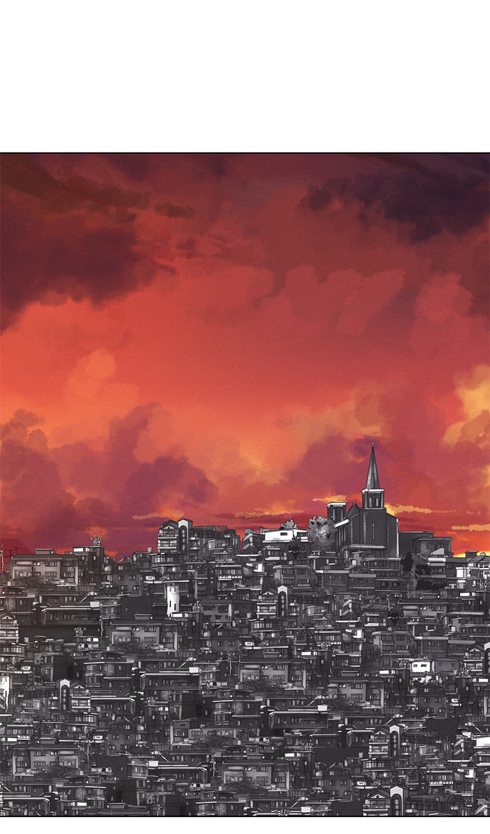第4话14