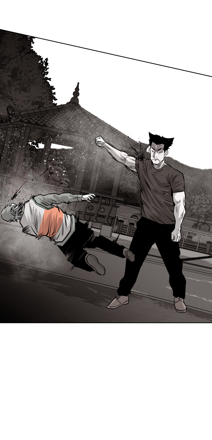 第51话22