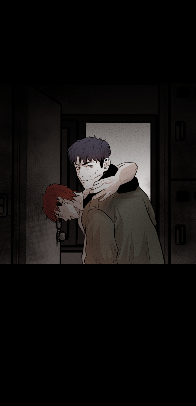 第19话68