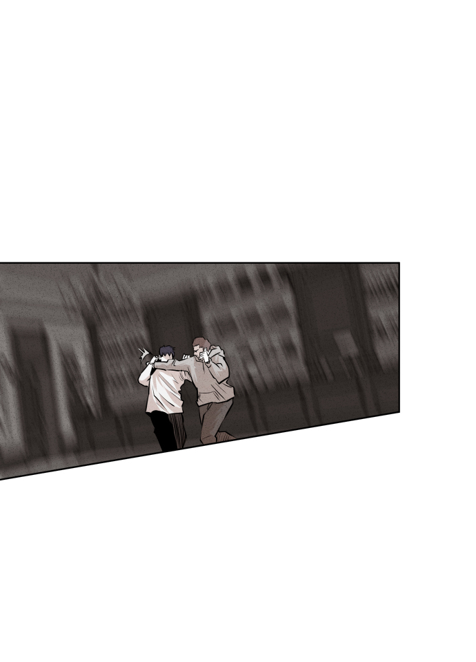 第34话39
