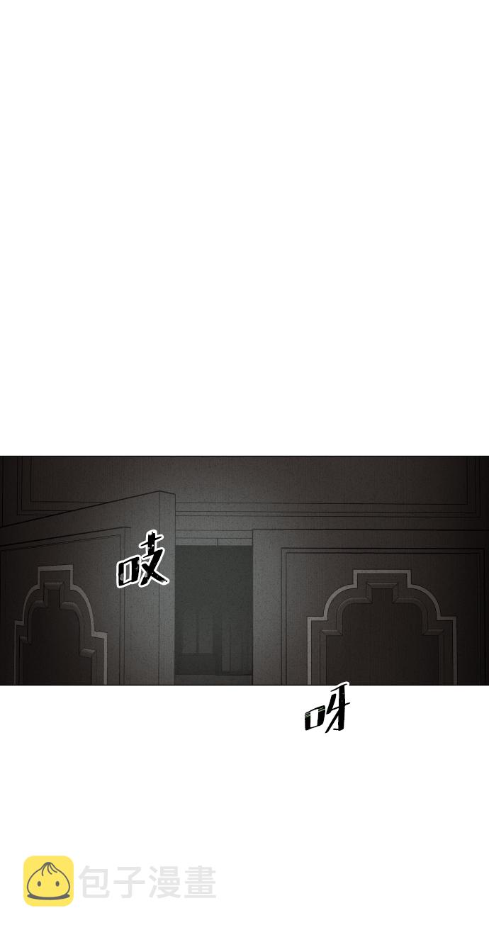 第36话1