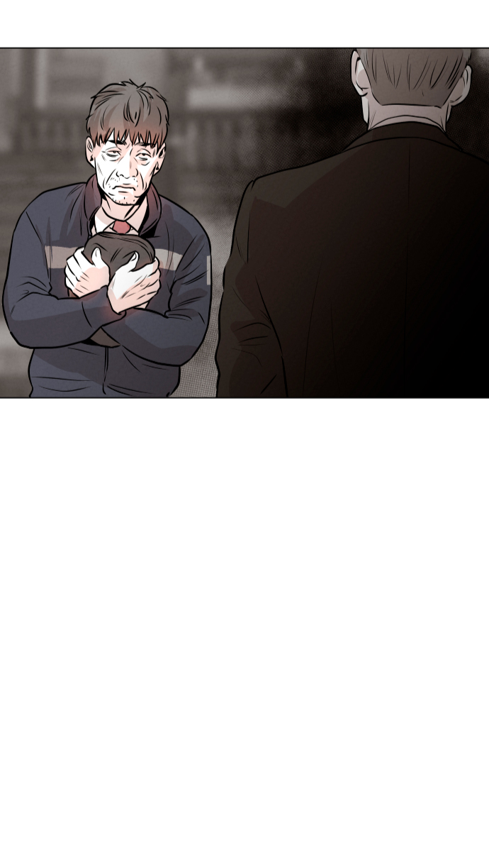 序章41